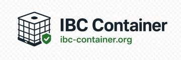 ibc-container.org